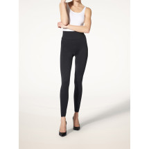 [Wolford] Trousers FW26 17612
