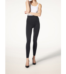 [Wolford] Trousers FW26 17612