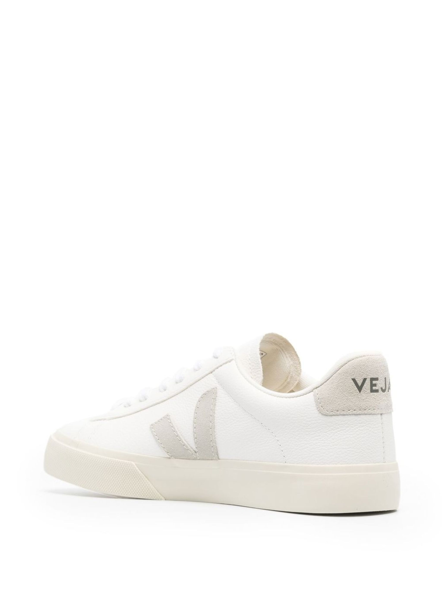 [Veja] Sneakers SS26 CP0502429B