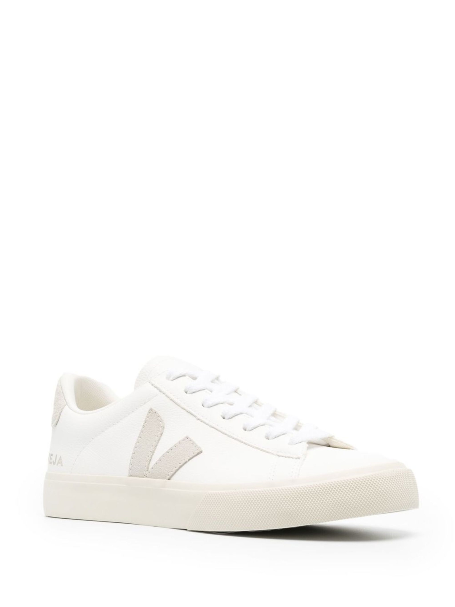 [Veja] Sneakers SS26 CP0502429B