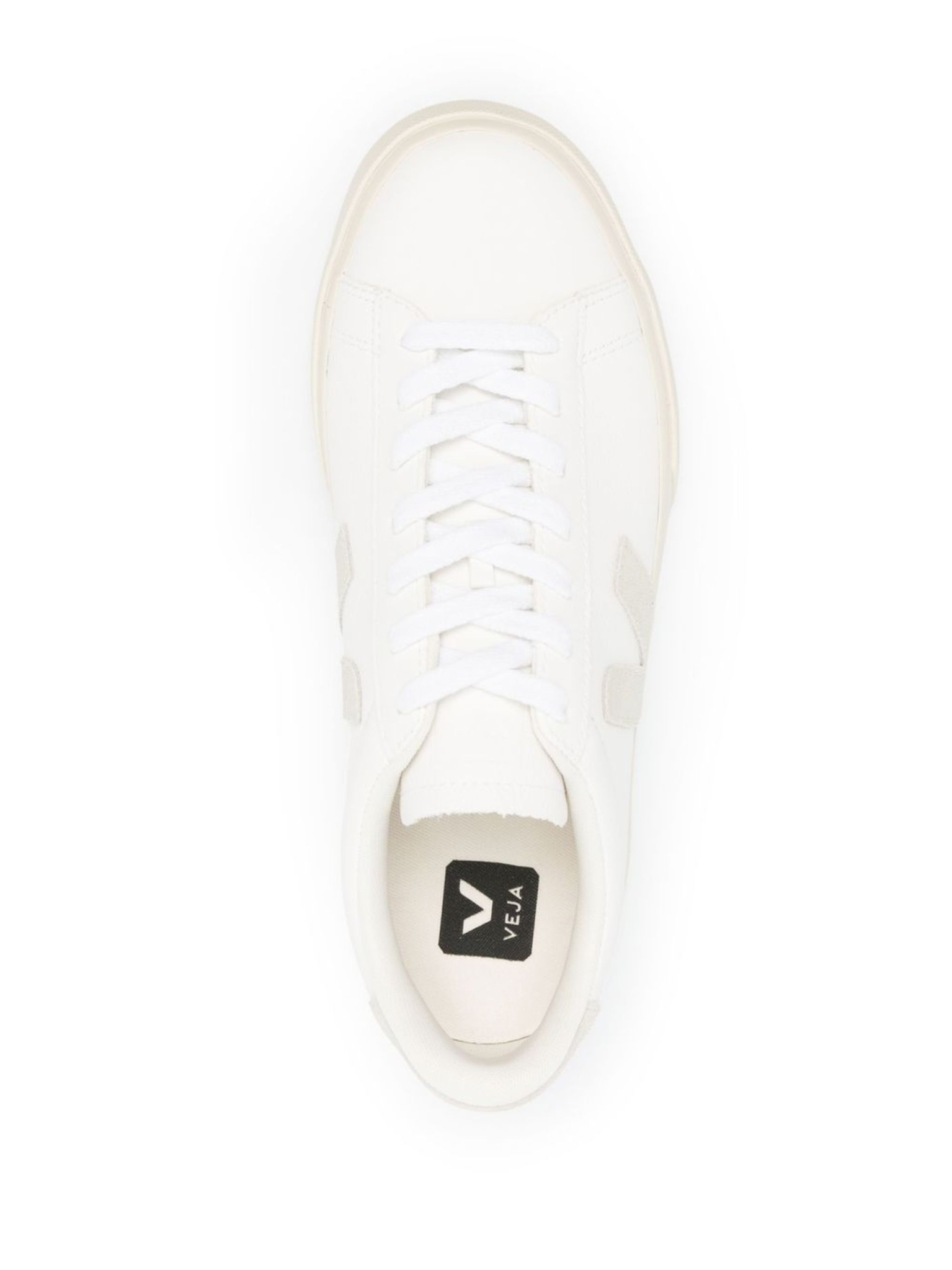 [Veja] Sneakers SS26 CP0502429B