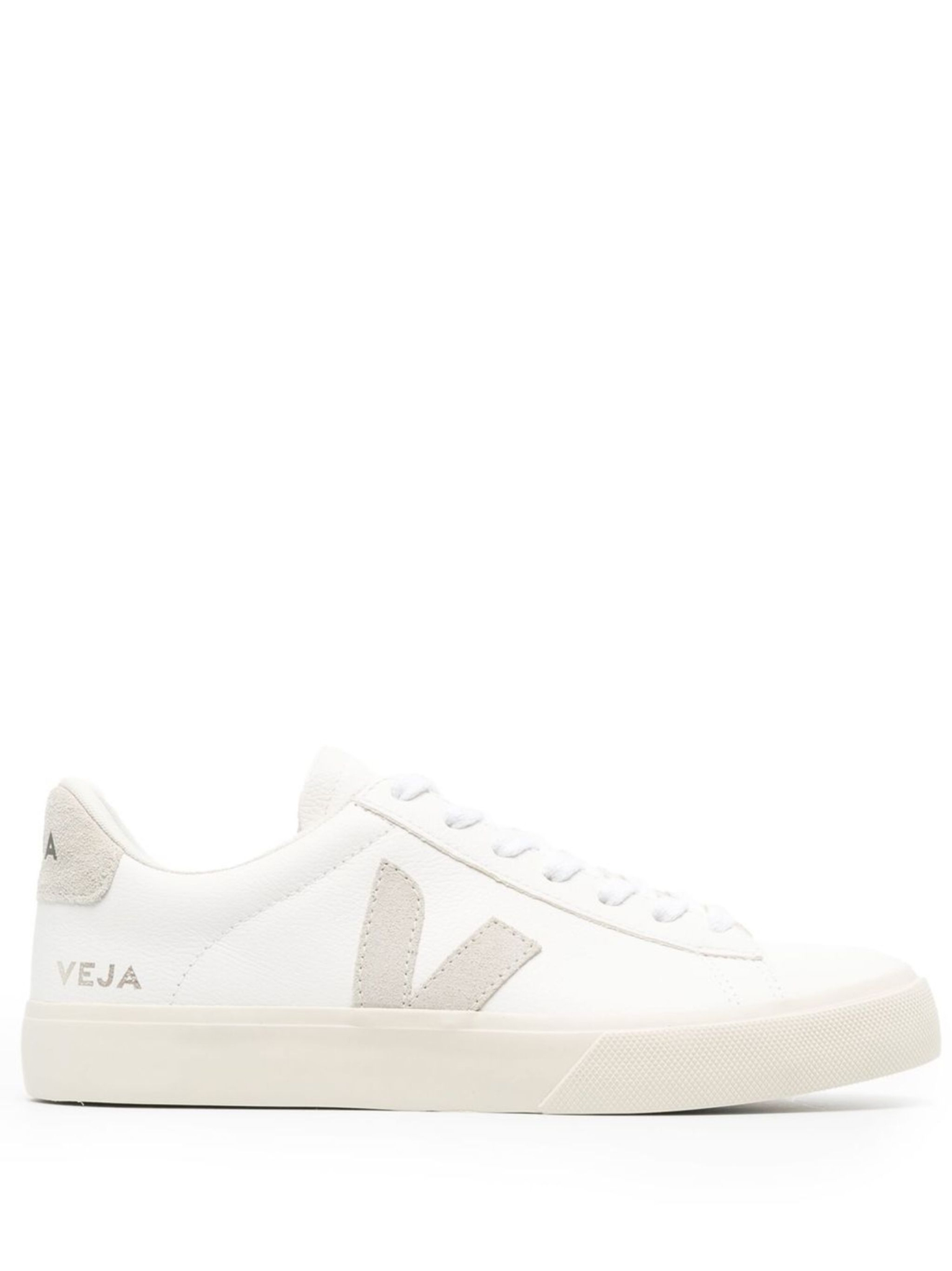 [Veja] Sneakers SS26 CP0502429B