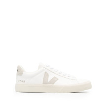 [Veja] Sneakers SS26 CP0502429B