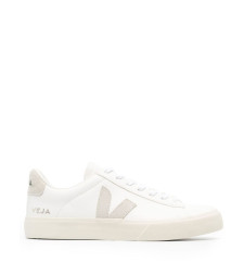 [Veja] Sneakers SS26 CP0502429B