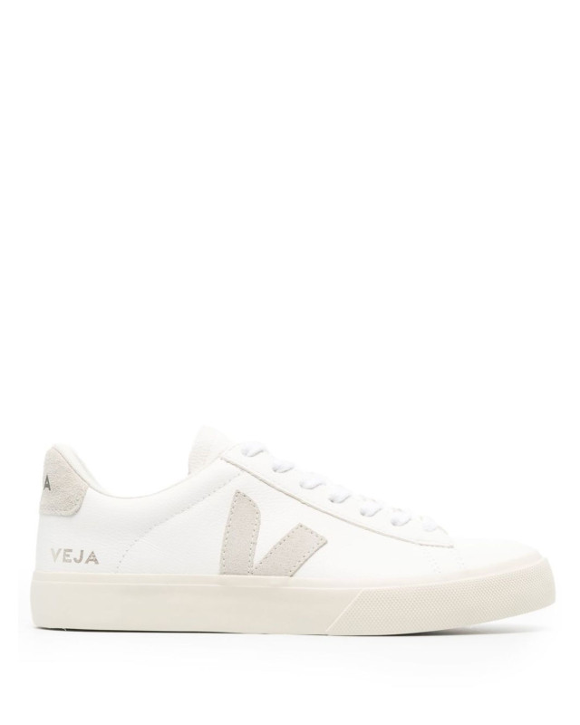 [Veja] Sneakers SS26 CP0502429B
