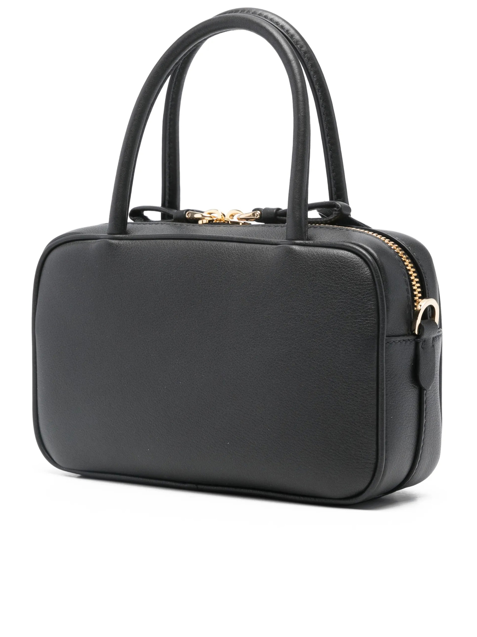 [Prada] Tote bag FW26 1BB152 2CYS