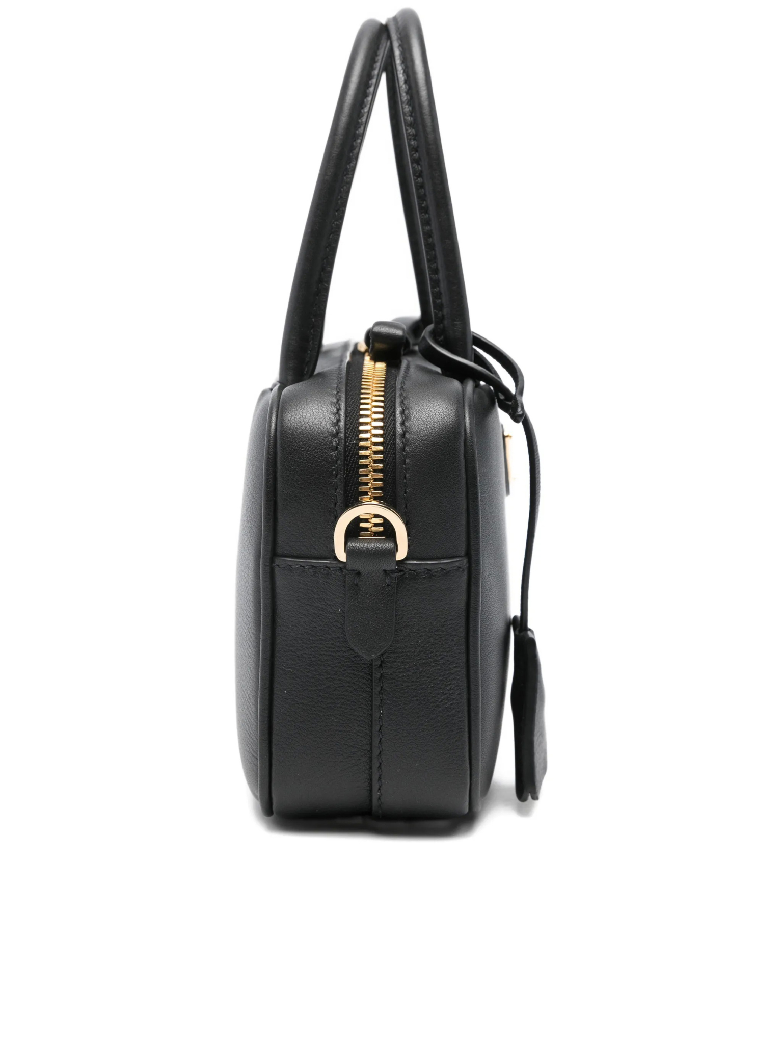 [Prada] Tote bag FW26 1BB152 2CYS