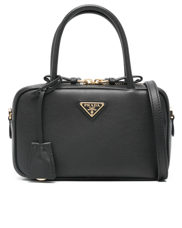 [Prada] Tote bag FW26 1BB152 2CYS