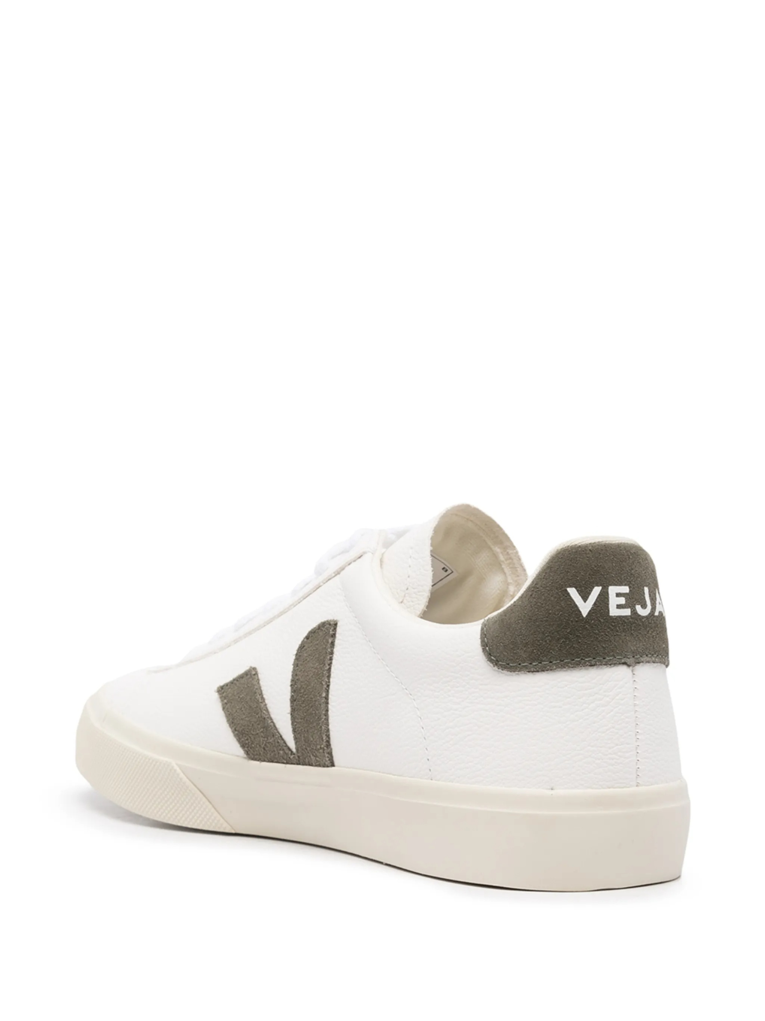 [Veja] Sneakers SS26 CP0502347B