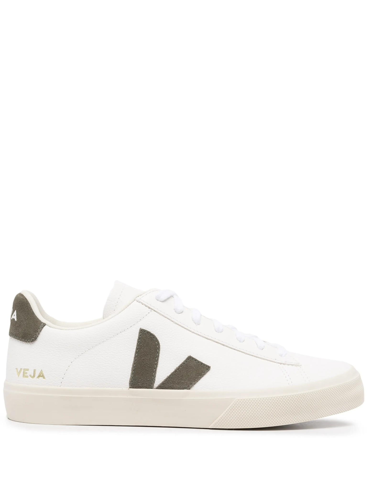 [Veja] Sneakers SS26 CP0502347B