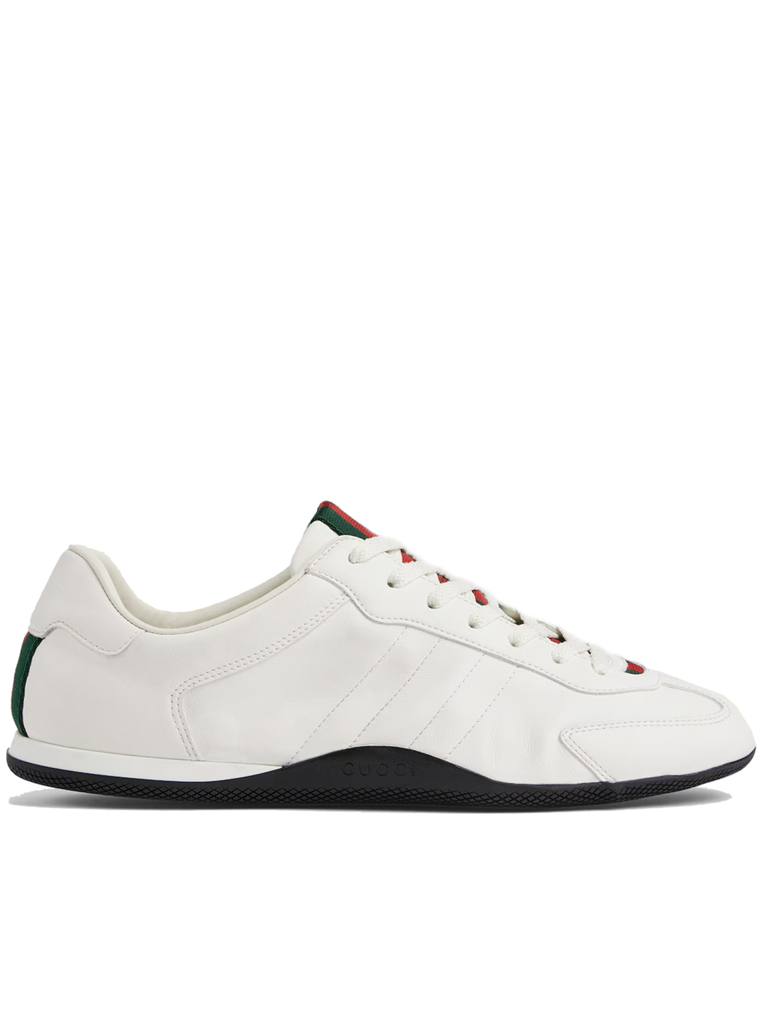 [Gucci] Sneakers FW26 857018 AAFUH