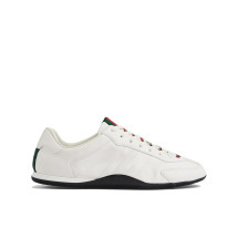 [Gucci] Sneakers FW26 857018 AAFUH