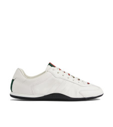 [Gucci] Sneakers FW26 857018 AAFUH