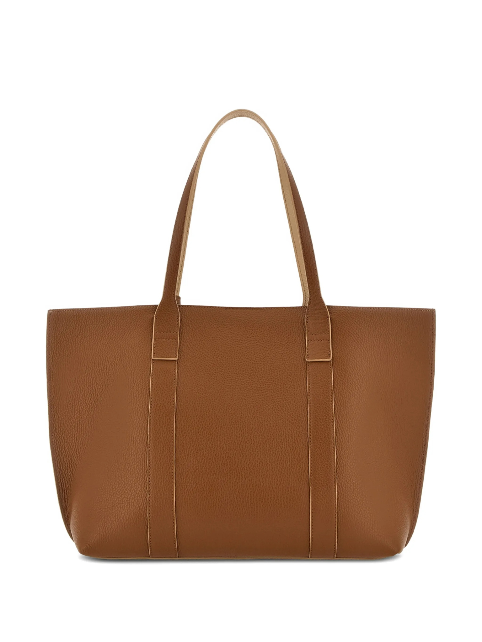 [Hogan] Shoulder bag FW26 KBW01WA0300 UZU
