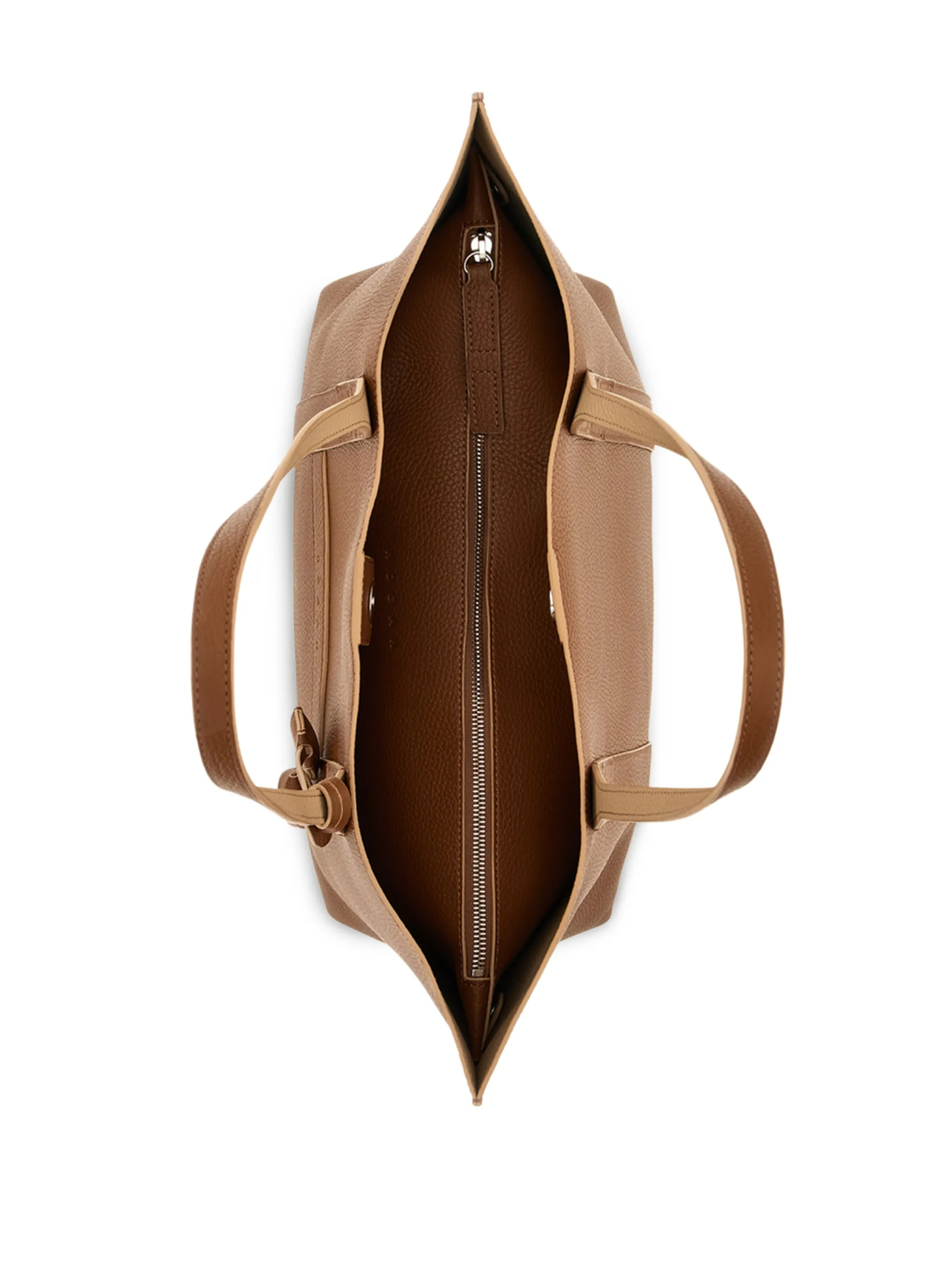 [Hogan] Shoulder bag FW26 KBW01WA0300 UZU