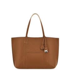 [Hogan] Shoulder bag FW26 KBW01WA0300 UZU