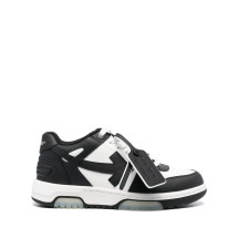 [Off-White] Sneakers FW26 OWIA259C99LEA006