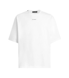 [Dolce & Gabbana] T-shirts Short Sleeve FW26 G8PB8T G7PYR