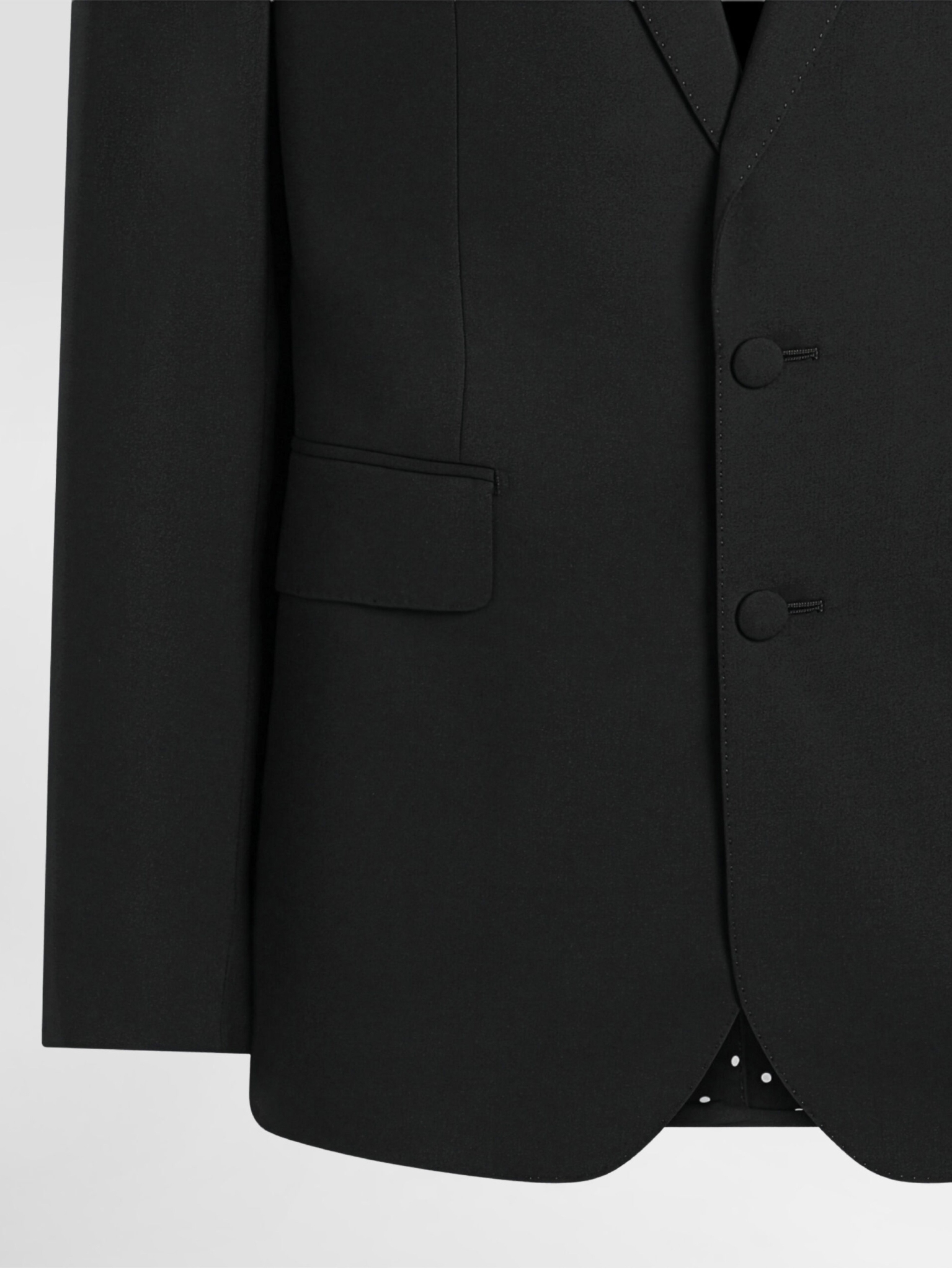 [Dolce & Gabbana] Blazer FW26 G2VZ7T FUBFT