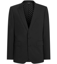 [Dolce & Gabbana] Blazer FW26 G2VZ7T FUBFT