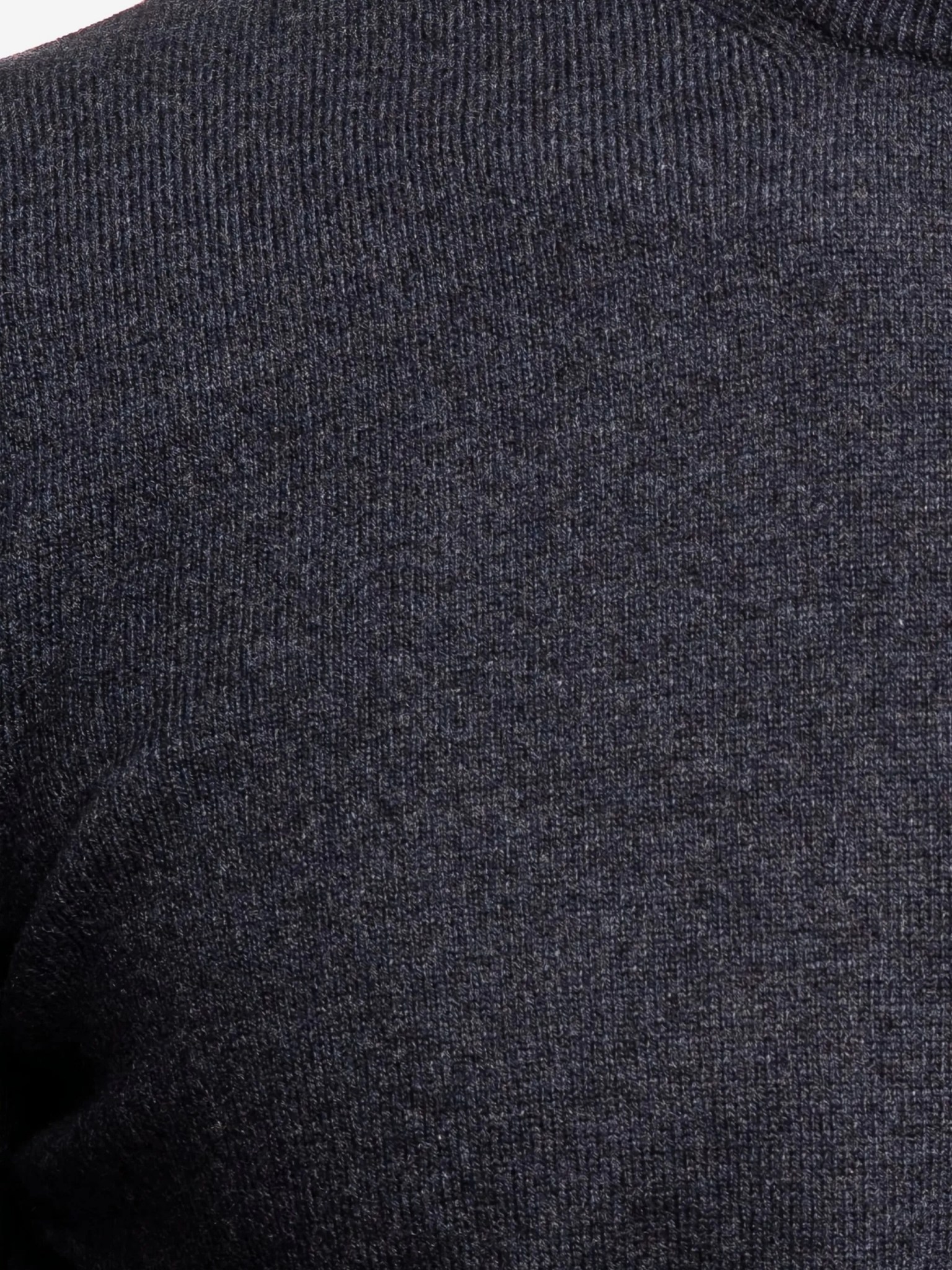 [Gran Sasso] Knitwear FW26 55167 19690