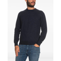 [Gran Sasso] Knitwear FW26 55167 19690