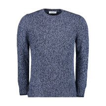 [Gran Sasso] Knitwear FW26 10158 25701