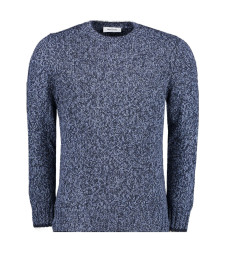 [Gran Sasso] Knitwear FW26 10158 25701