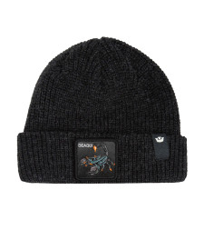 [GOORIN BROS] Beanie FW26 107 2569