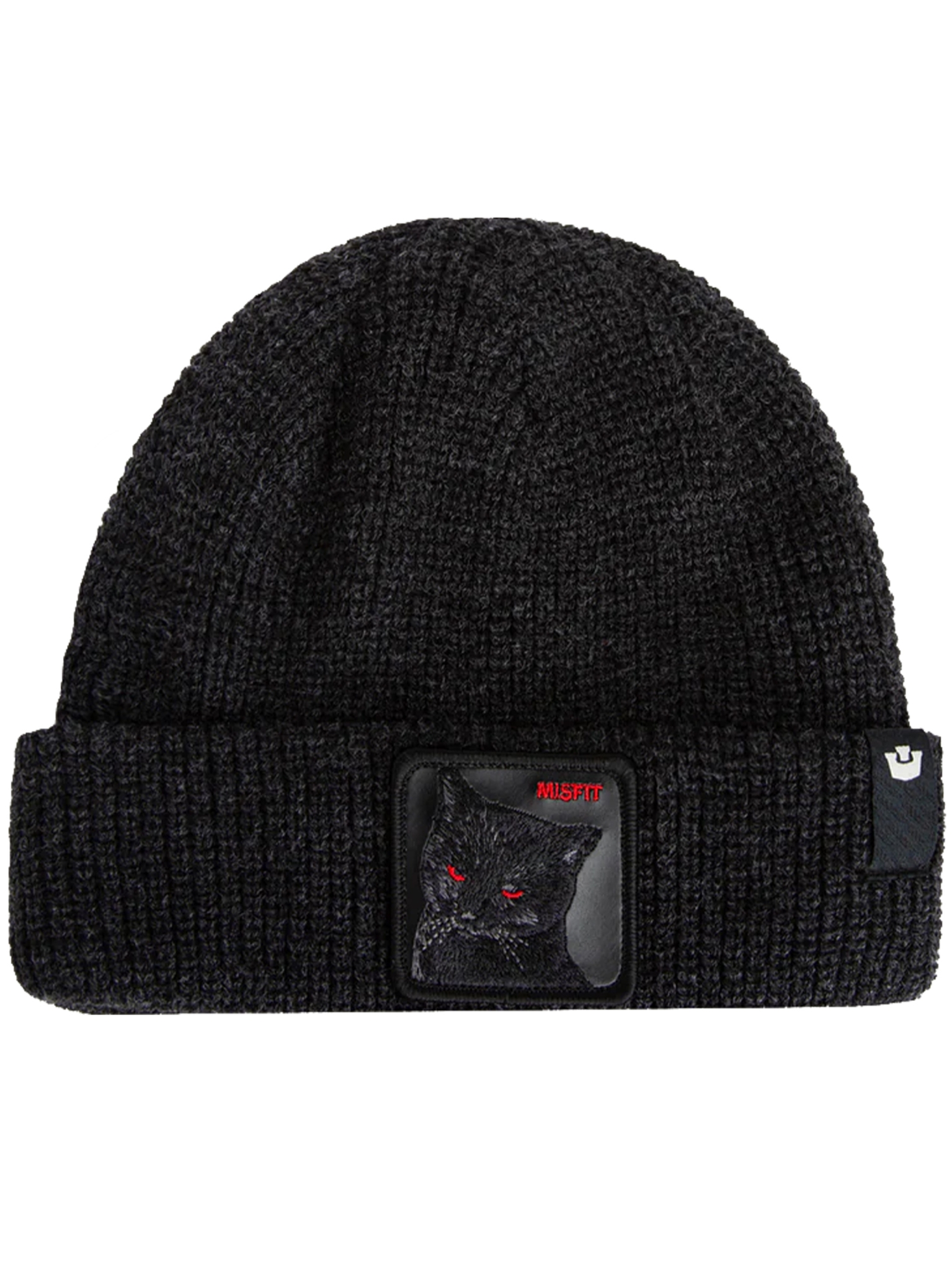 [GOORIN BROS] Beanie FW26 107 2564