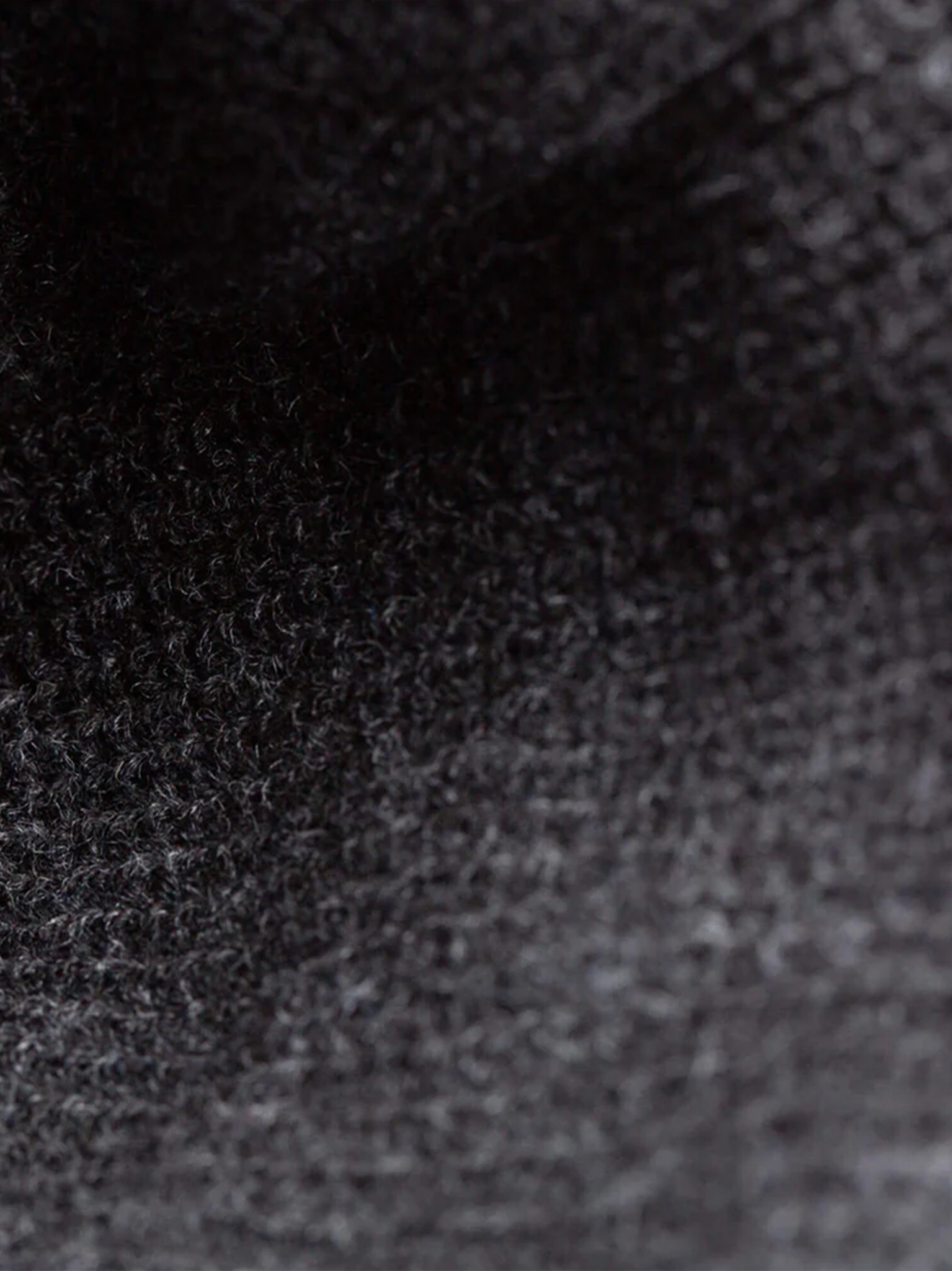 [GOORIN BROS] Beanie FW26 107 2564