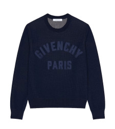 [Givenchy] Knitwear FW26 BM90W44YNX