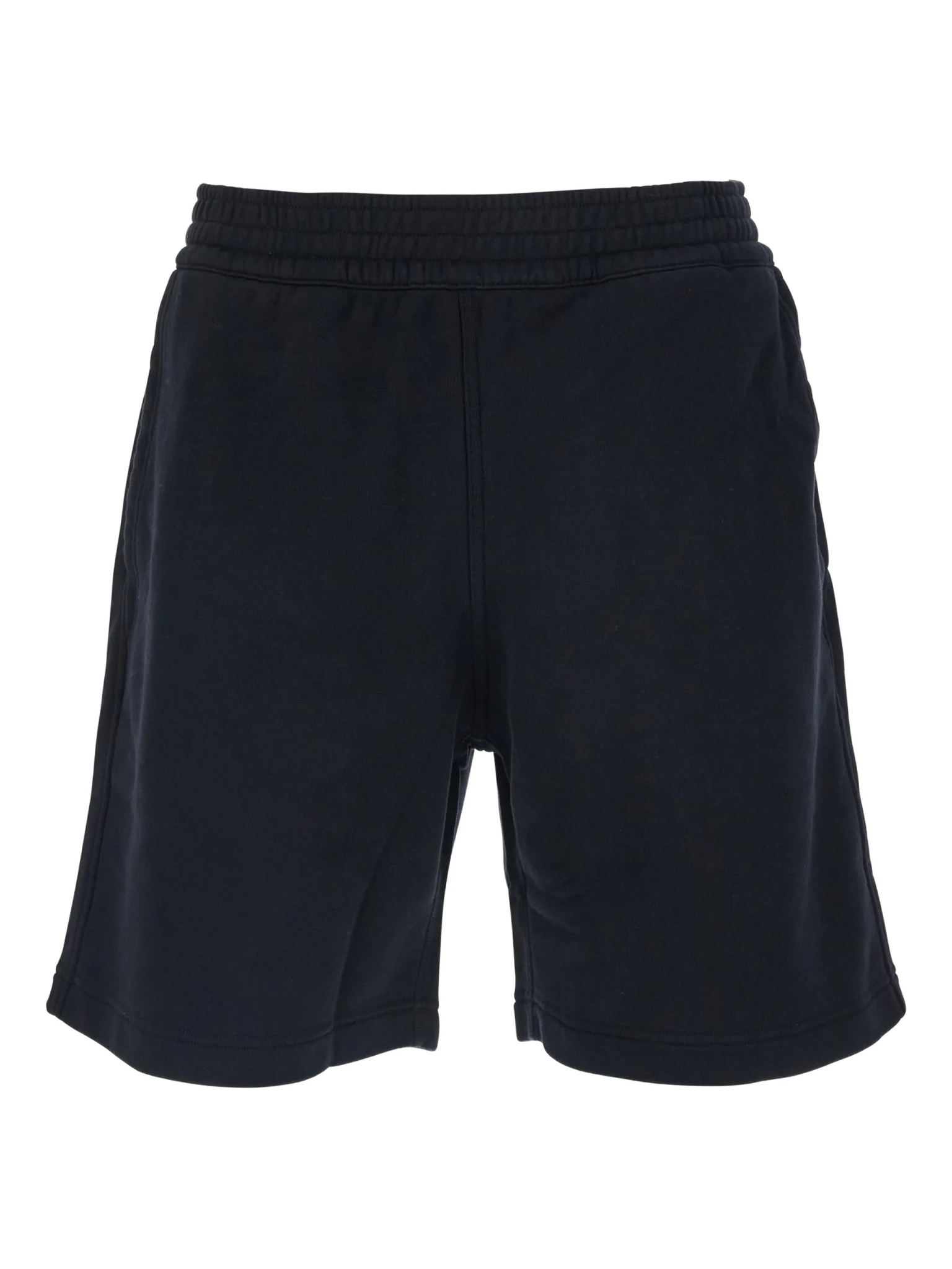 [Givenchy] Shorts FW26 BM51MG3YSK