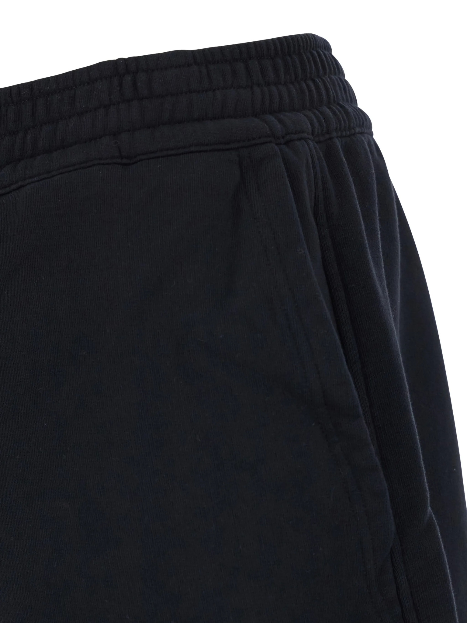 [Givenchy] Shorts FW26 BM51MG3YSK
