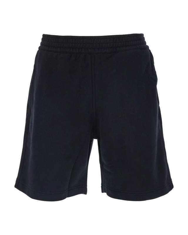 [Givenchy] Shorts FW26 BM51MG3YSK