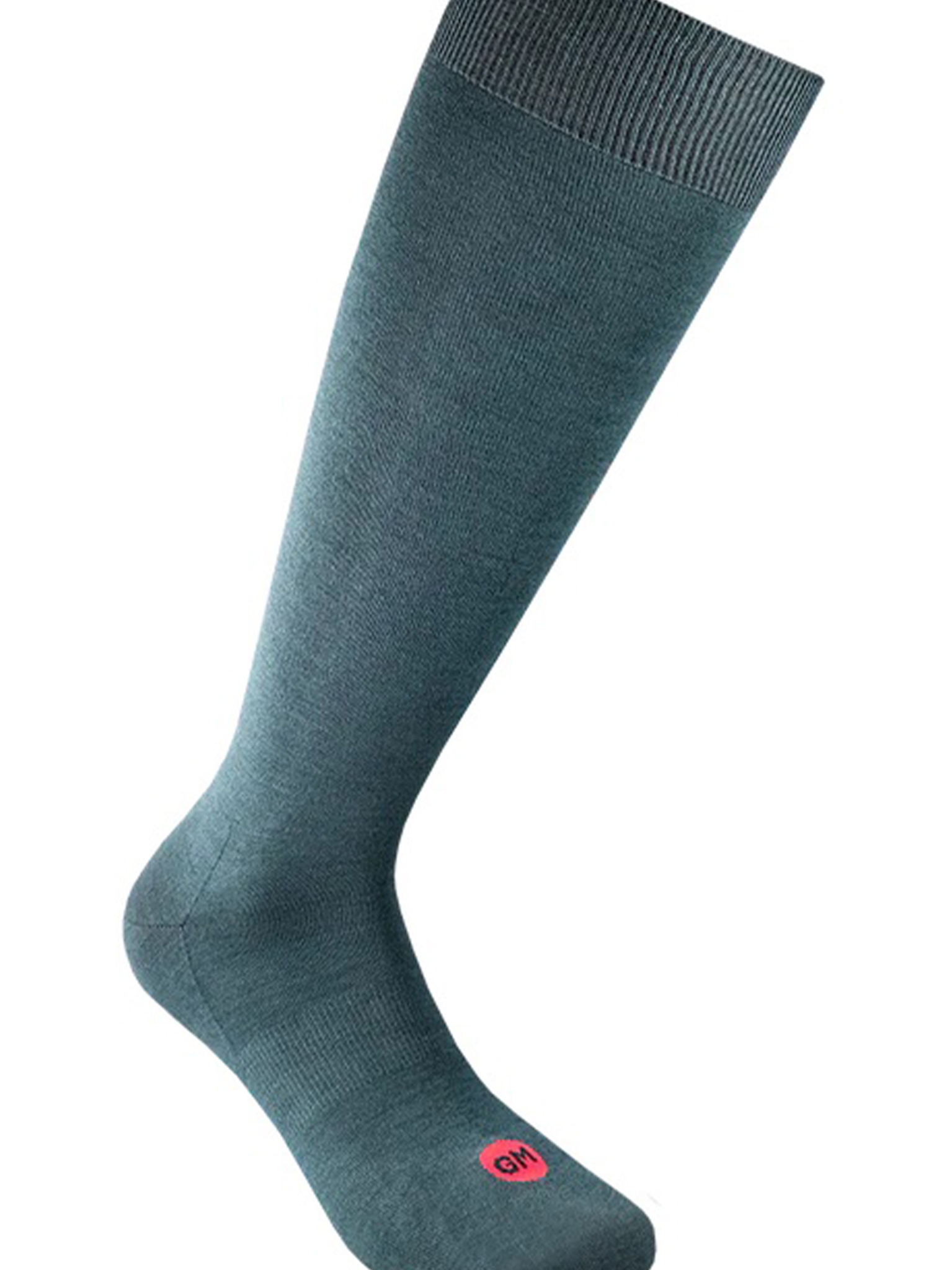 [GM SPORT] Socks FW26 1380