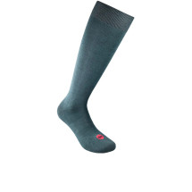 [GM SPORT] Socks FW26 1380