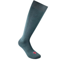 [GM SPORT] Socks FW26 1380