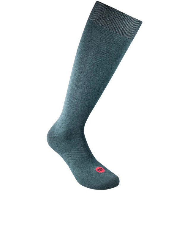 [GM SPORT] Socks FW26 1380