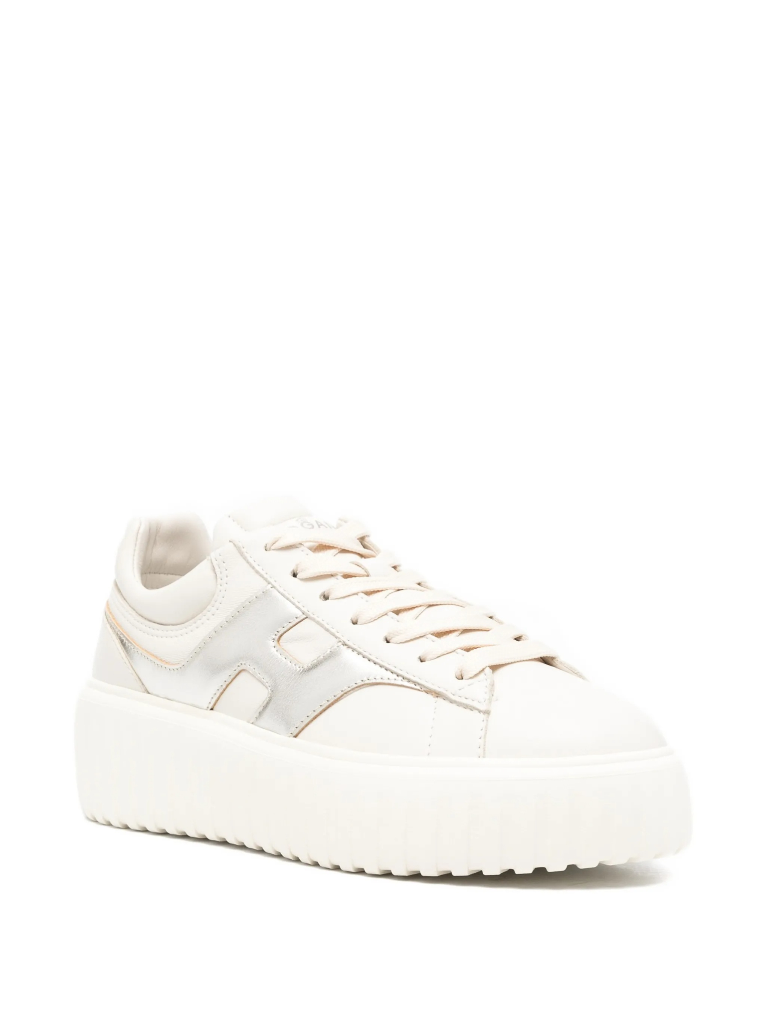 [Hogan] Sneakers FW26 HXW6450FE91 NCS