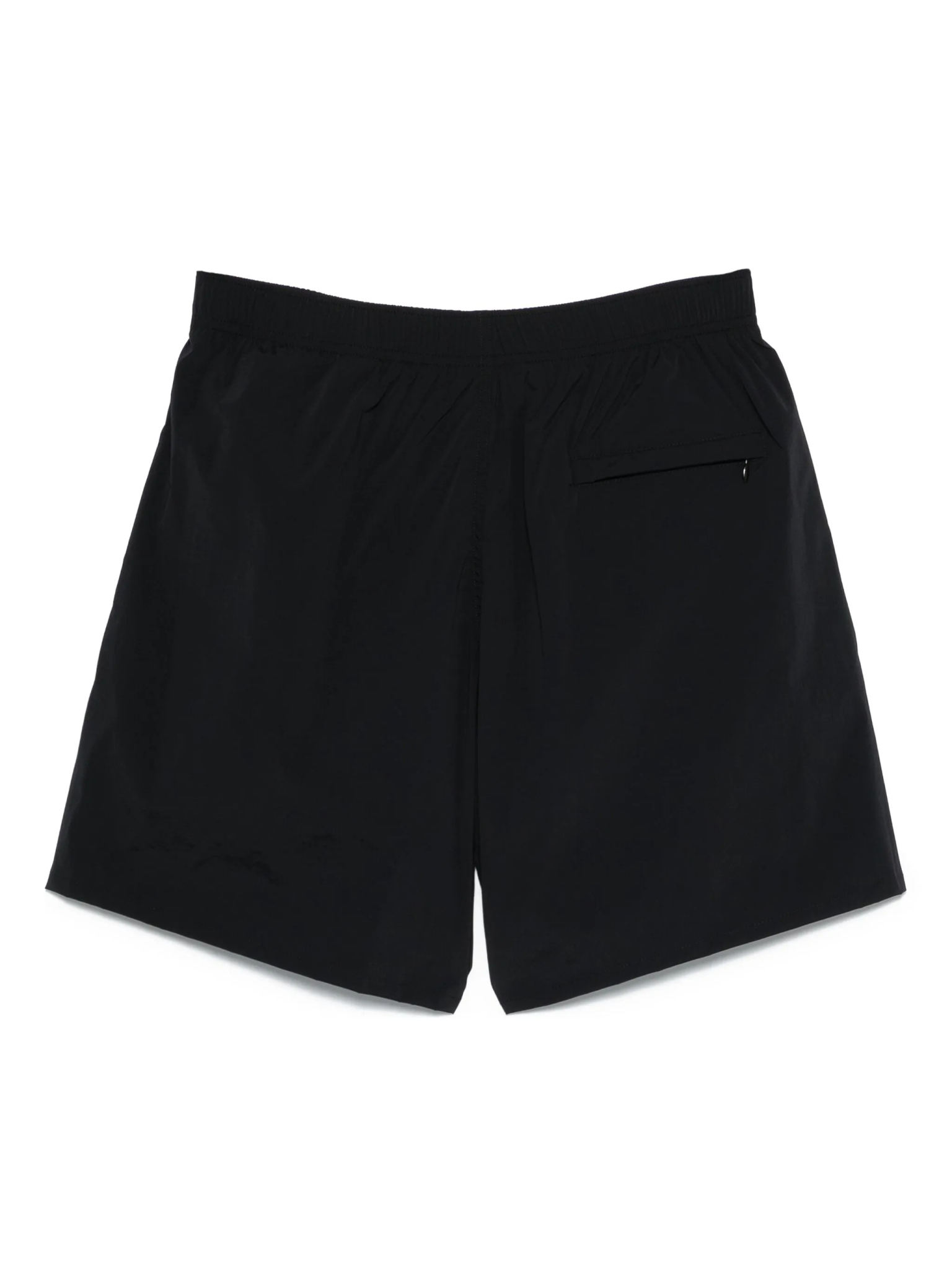 [Jil Sander] Swim Pants FW26 J47SP0108 J20006