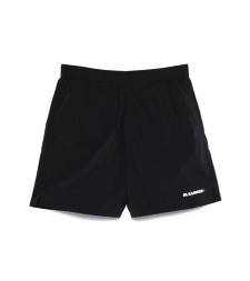 [Jil Sander] Swim Pants FW26 J47SP0108 J20006