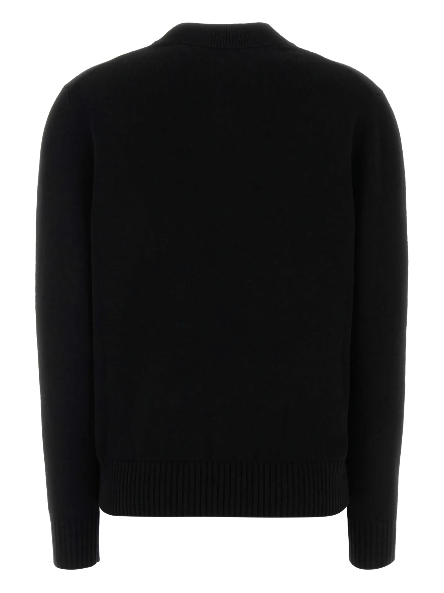 [Givenchy] Knitwear FW26 BW90VW4ZTA