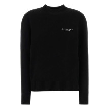 [Givenchy] Knitwear FW26 BW90VW4ZTA