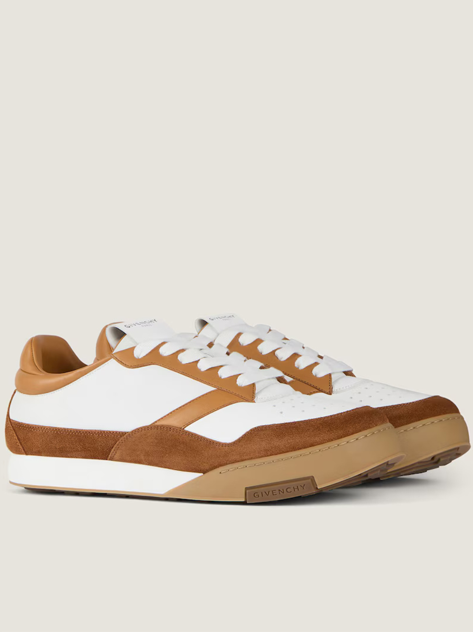 [Givenchy] Sneakers FW26 BH00B5H1X2