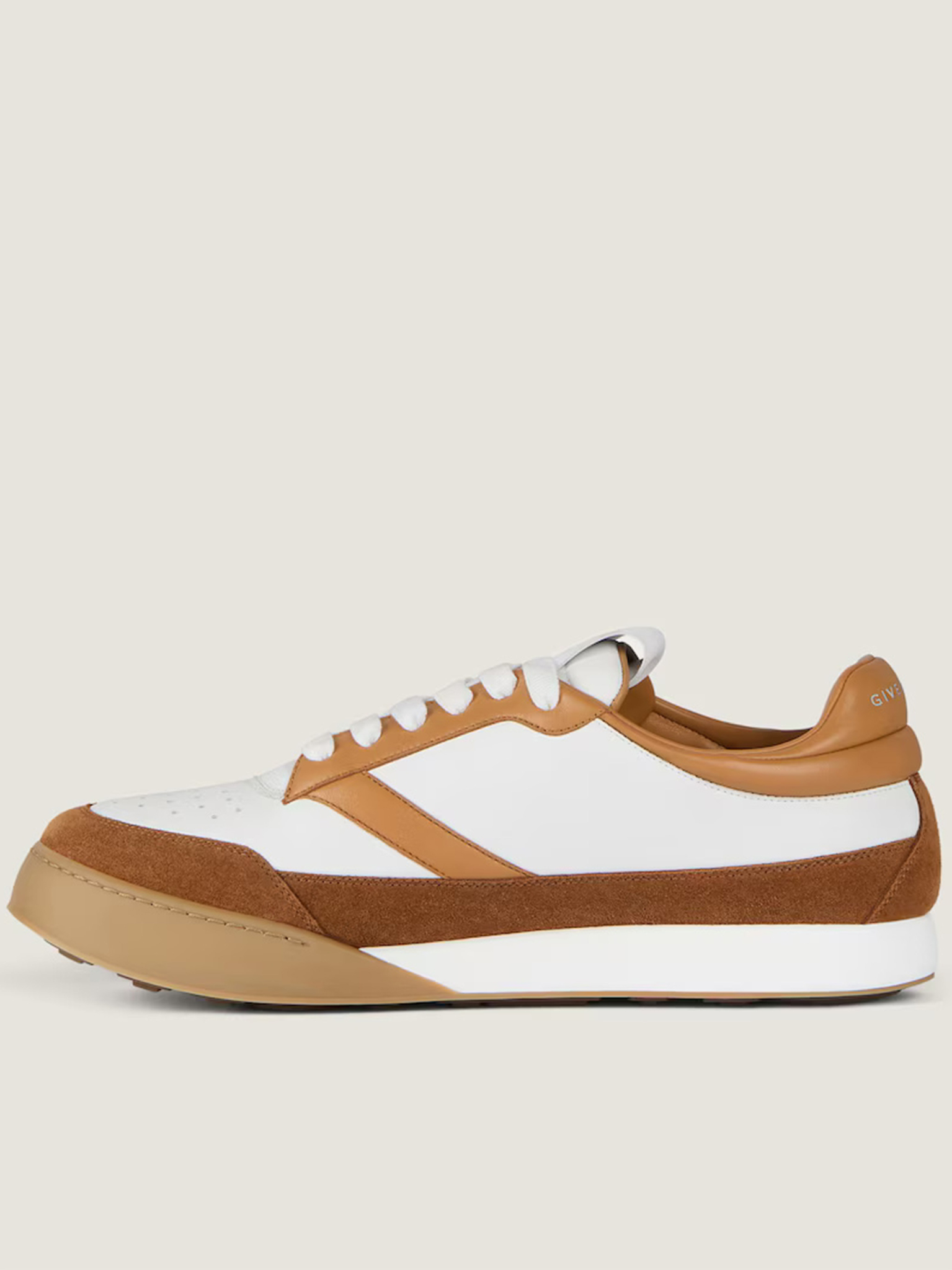 [Givenchy] Sneakers FW26 BH00B5H1X2