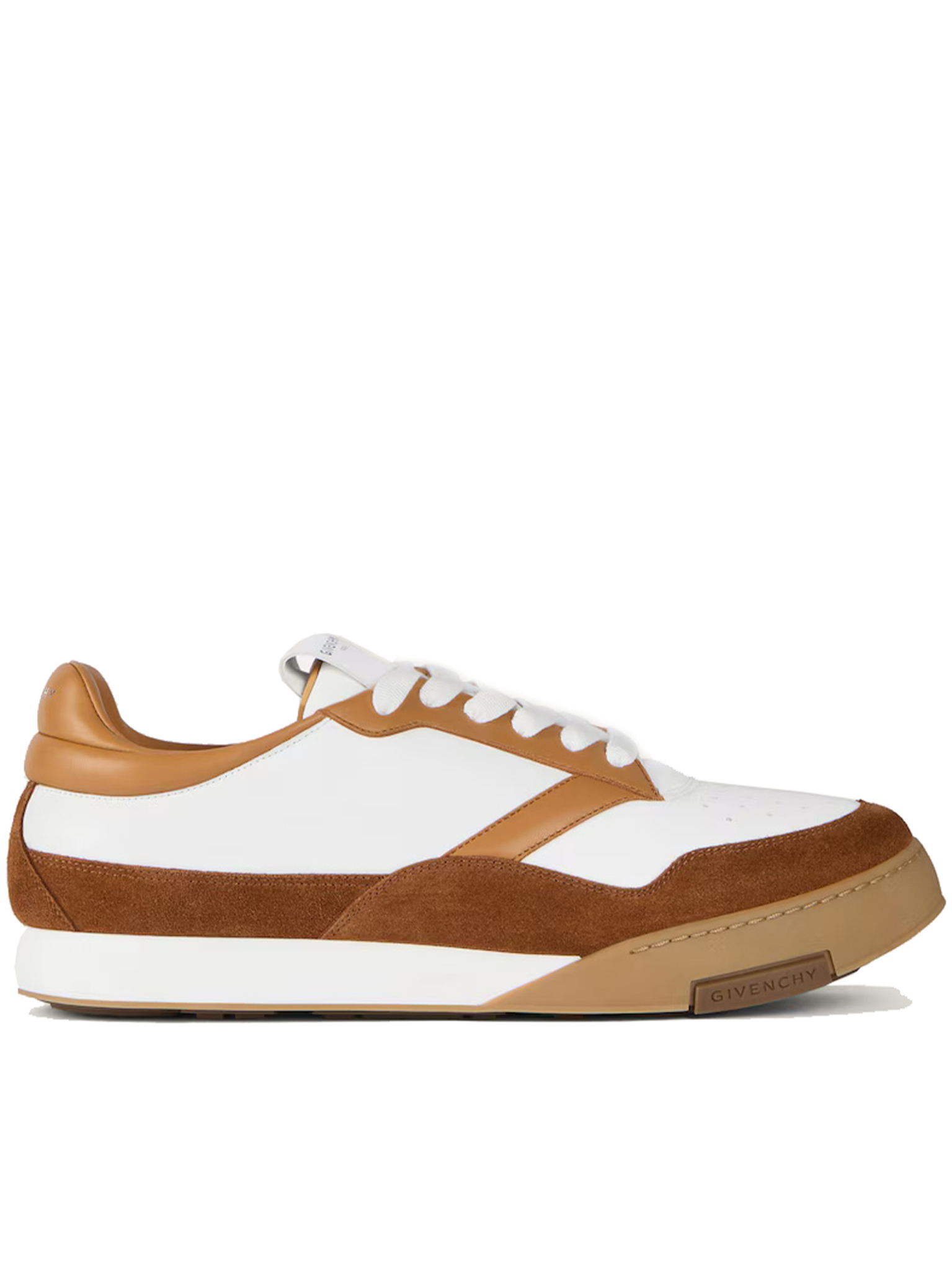 [Givenchy] Sneakers FW26 BH00B5H1X2