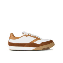 [Givenchy] Sneakers FW26 BH00B5H1X2