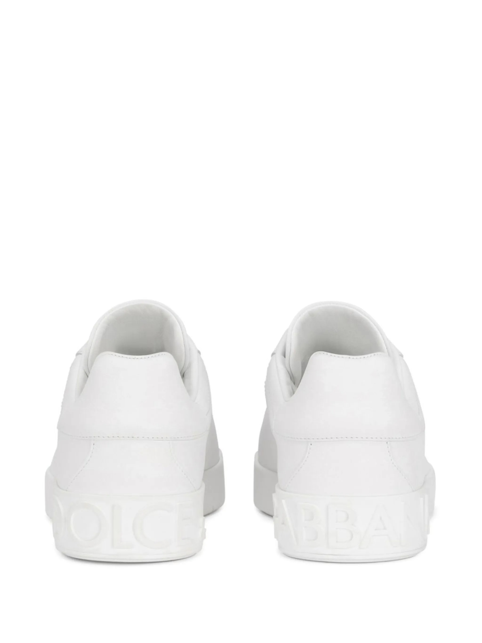 [Dolce & Gabbana] Sneakers FW26 CS1772 A1065
