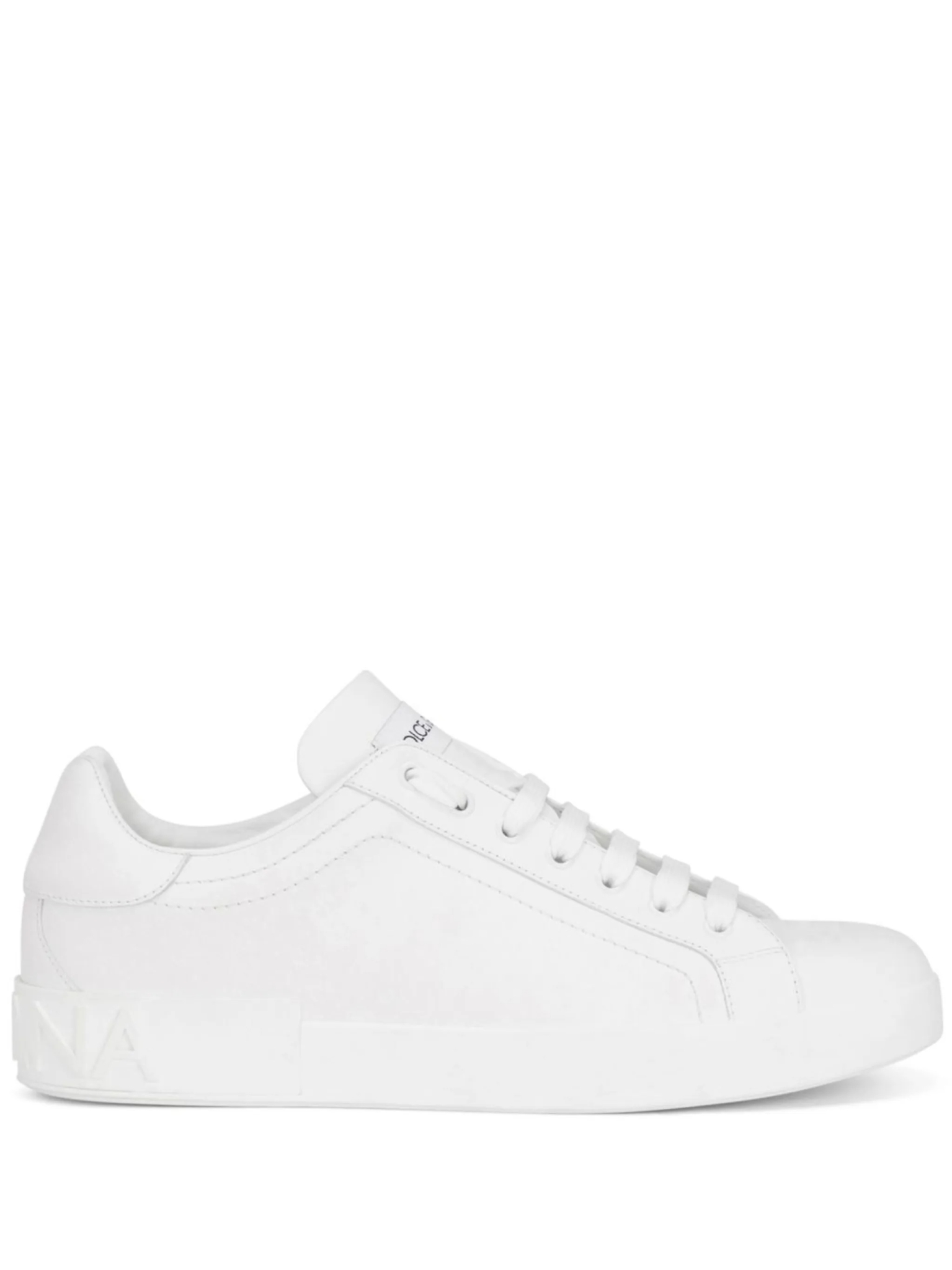 [Dolce & Gabbana] Sneakers FW26 CS1772 A1065